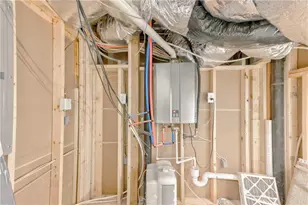 109 Wyman St SE, Atlanta, GA 30317 - Photo 16