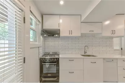 109 Wyman Street SE #B, Atlanta, GA 30317 - Photo 4