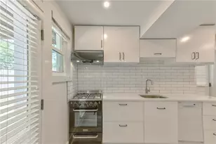 109 Wyman St SE, Atlanta, GA 30317 - Photo 4