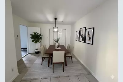 2700 Woodward Road, South Fulton, GA 30349 - Photo 2