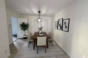 2700 Woodward Rd, South Fulton, GA 30349 - Photo 2