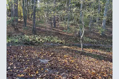 2700 Woodward Road, South Fulton, GA 30349 - Photo 8