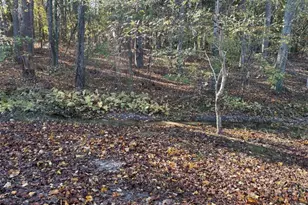 2700 Woodward Rd, South Fulton, GA 30349 - Photo 8