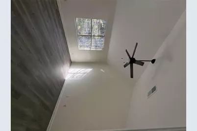 2700 Woodward Road, South Fulton, GA 30349 - Photo 6