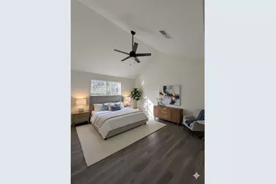 2700 Woodward Road, South Fulton, GA 30349 - Photo 4