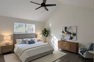 2700 Woodward Rd, South Fulton, GA 30349 - Photo 4