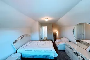 516 Georgia Cir, Loganville, GA 30052 - Photo 26