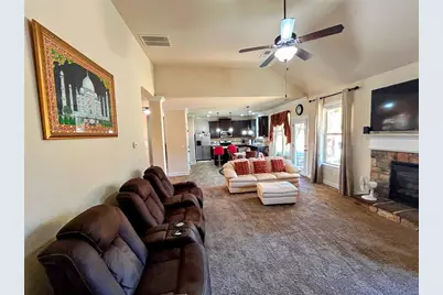 516 Georgia Circle, Loganville, GA 30052 - Photo 10