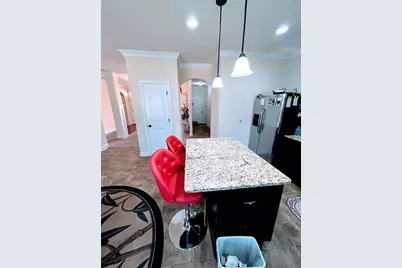 516 Georgia Circle, Loganville, GA 30052 - Photo 12