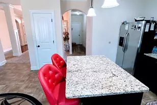 516 Georgia Cir, Loganville, GA 30052 - Photo 12