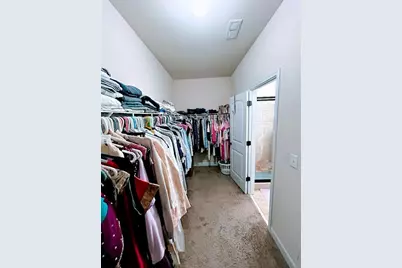 516 Georgia Circle, Loganville, GA 30052 - Photo 20