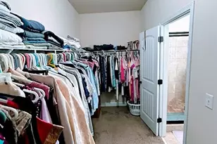 516 Georgia Cir, Loganville, GA 30052 - Photo 20