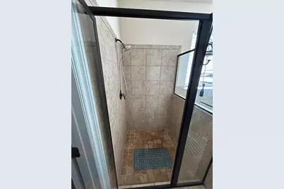 516 Georgia Circle, Loganville, GA 30052 - Photo 18