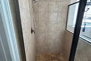 516 Georgia Cir, Loganville, GA 30052 - Photo 18