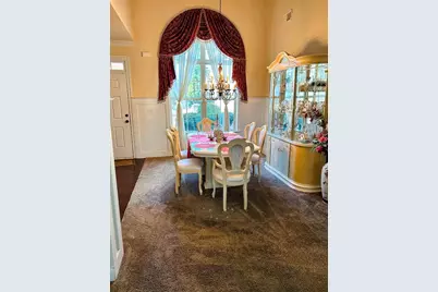 516 Georgia Circle, Loganville, GA 30052 - Photo 6