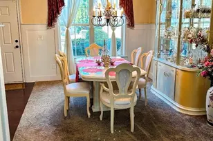 516 Georgia Cir, Loganville, GA 30052 - Photo 6