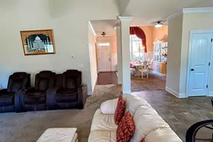 516 Georgia Cir, Loganville, GA 30052 - Photo 8