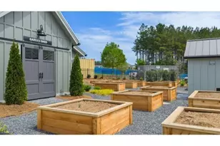 789 Brooke Vw Dr, Canton, GA 30115 - Photo 10