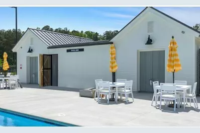 789 Brooke View Drive, Canton, GA 30115 - Photo 6