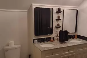 900 High St, Vidalia, GA 30474 - Photo 34