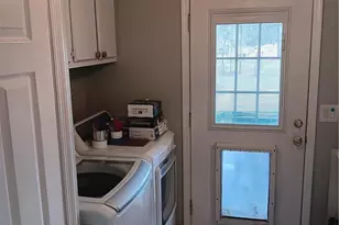 900 High St, Vidalia, GA 30474 - Photo 44