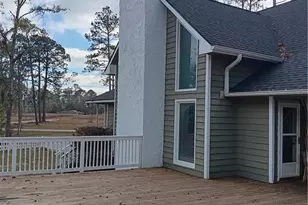 900 High St, Vidalia, GA 30474 - Photo 14