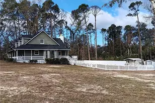 900 High St, Vidalia, GA 30474 - Photo 4