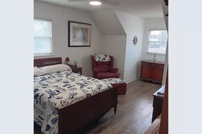 900 High Street, Vidalia, GA 30474 - Photo 38