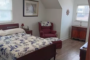 900 High St, Vidalia, GA 30474 - Photo 38