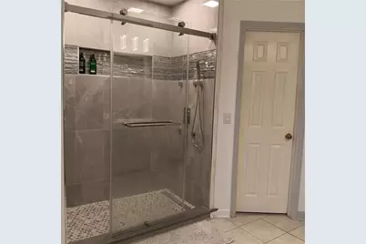 900 High Street, Vidalia, GA 30474 - Photo 26