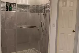 900 High St, Vidalia, GA 30474 - Photo 26