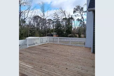 900 High Street, Vidalia, GA 30474 - Photo 12