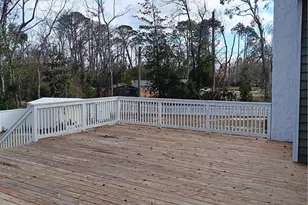 900 High St, Vidalia, GA 30474 - Photo 12