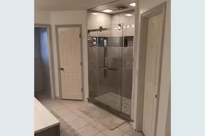 900 High Street, Vidalia, GA 30474 - Photo 24