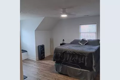 900 High Street, Vidalia, GA 30474 - Photo 32