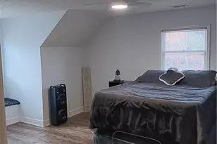 900 High St, Vidalia, GA 30474 - Photo 32