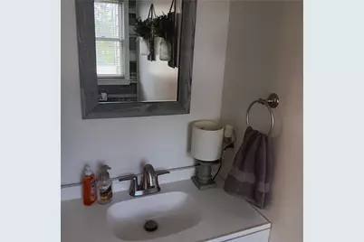 900 High Street, Vidalia, GA 30474 - Photo 48