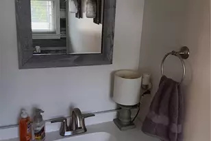 900 High St, Vidalia, GA 30474 - Photo 48