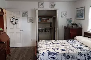 900 High St, Vidalia, GA 30474 - Photo 40