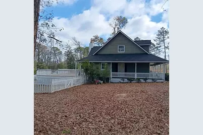 900 High Street, Vidalia, GA 30474 - Photo 6