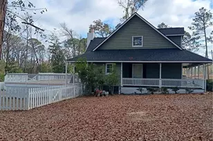 900 High St, Vidalia, GA 30474 - Photo 6