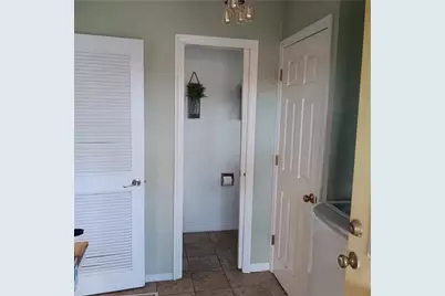 900 High Street, Vidalia, GA 30474 - Photo 42