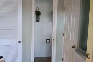 900 High St, Vidalia, GA 30474 - Photo 42