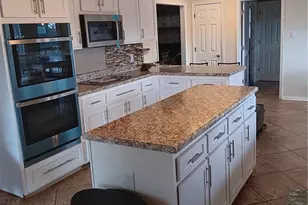 900 High St, Vidalia, GA 30474 - Photo 20