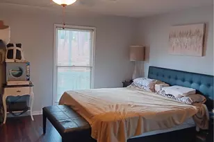 900 High St, Vidalia, GA 30474 - Photo 28