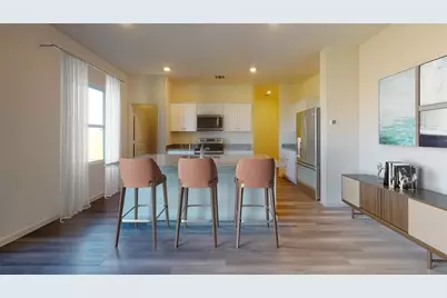 2258 Argento Circle, Dacula, GA 30019 - Photo 4