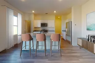 2258 Argento Cir, Dacula, GA 30019 - Photo 4