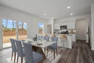 2258 Argento Cir, Dacula, GA 30019 - Photo 6