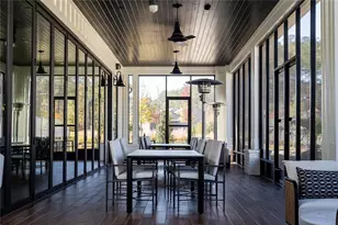 612 Southland Pass, Canton, GA 30115 - Photo 32