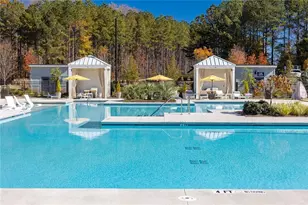 612 Southland Pass, Canton, GA 30115 - Photo 10